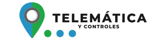 Telemática y Controles